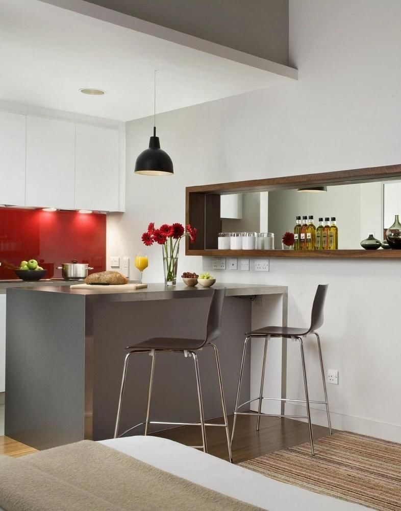 Citadines Holborn-covent Garden 4* Londra